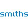 Smiths Group