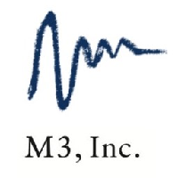 M3 Medical Holdings