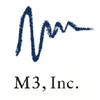 M3 Medical Holdings