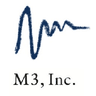 M3 MEDICAL HOLDINGS INC