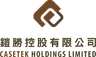 Casetek Holdings