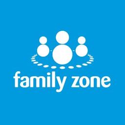 FAMILY ZONE