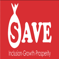 Save Solutions Private