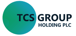 TCS GROUP