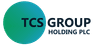 Tcs Group