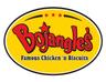 Bojangles