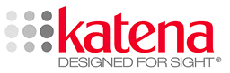 KATENA PRODUCTS