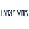 LIBERTY WINES