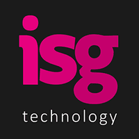 ISG TECHNOLOGY