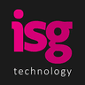 Isg Technology