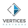 vertices partners