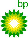 Bp (gas Assets)