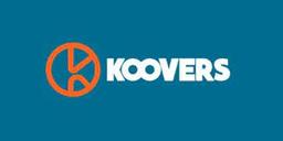 KOOVERS