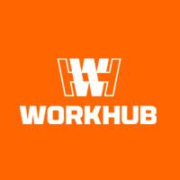 Workhub Developments