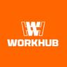 WORKHUB DEVELOPMENTS