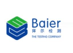 SHANDONG BAIER TESTING