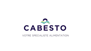 CABESTOS