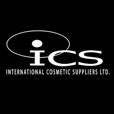 INTERNATIONAL COSMETIC SUPPLIERS