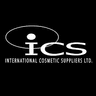 International Cosmetic Suppliers