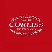 Corliss Resources