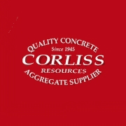 Corliss Resources