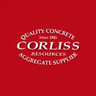 CORLISS RESOURCES