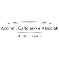 Accinni Cartolano & Associati