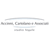 accinni cartolano & associati