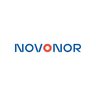 NOVONOR