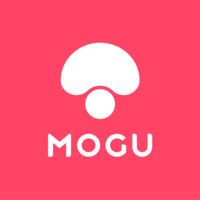 MOGU HOLDINGS LIMITED (MOGUJIE)