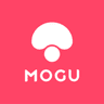 Mogu Holdings (mogujie)