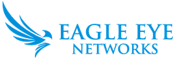 EAGLE EYE NETWORKS