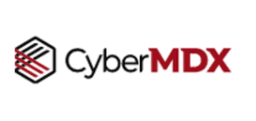 CYBERMDX