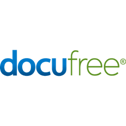 DOCUFREE