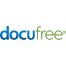 DOCUFREE