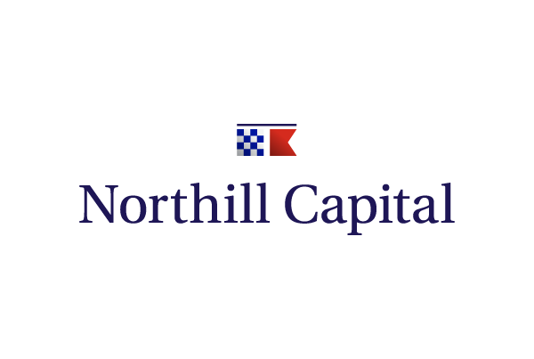 Northill Capital