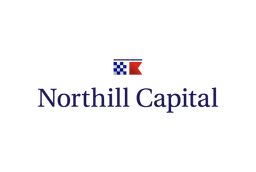 Northill Capital