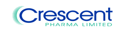 CRESCENT PHARMACEUTICALS LIMITED