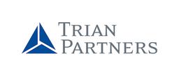 Trian Partners