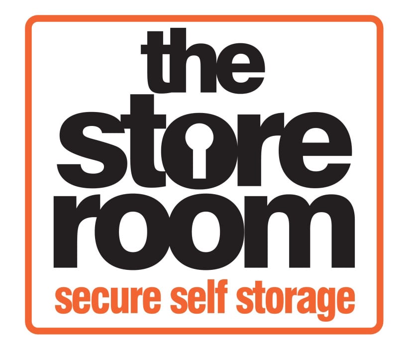 The Store Room
