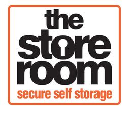 THE STORE ROOM