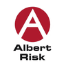 Albert Risk Management Consultants