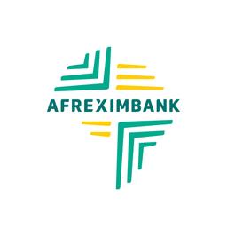 AFRICAN EXPORT-IMPORT BANK