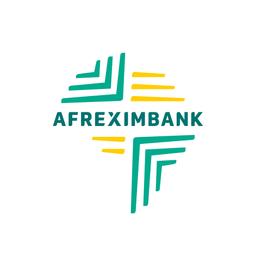 AFRICAN EXPORT-IMPORT BANK