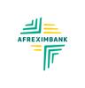 african export-import bank