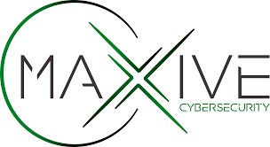 Maxive Cybersecurity