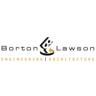 borton-lawson