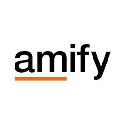 AMIFY