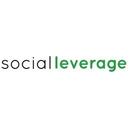 SOCIAL LEVERAGE ACQUISITION CORP I