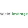 Social Leverage Acquisition Corp I